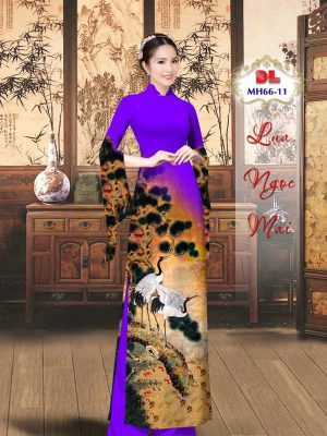 1644986013 vai ao dai dep vua ra (11)